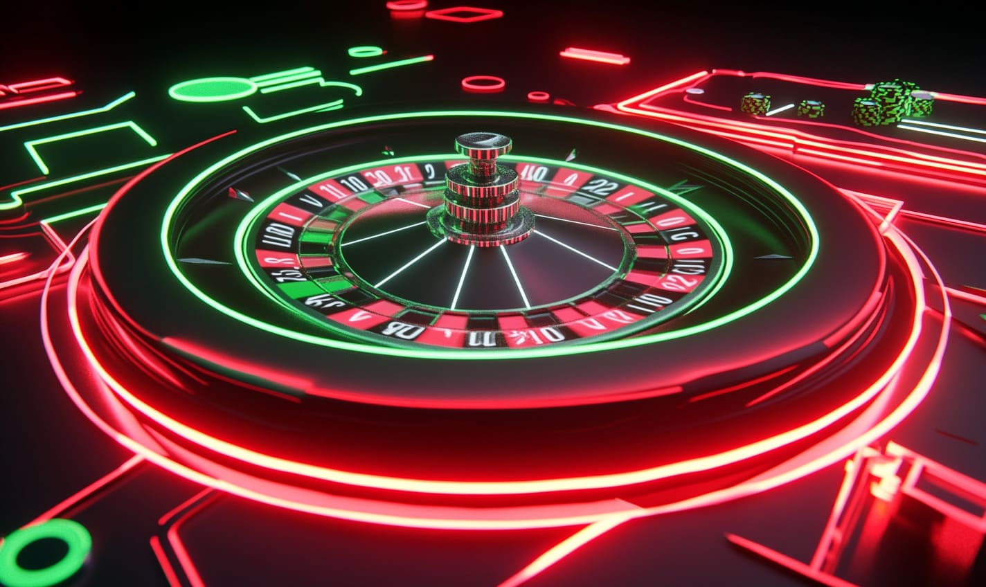 Platform Infrastructure